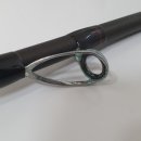 에스엠 테크(SM Tech) 이미지