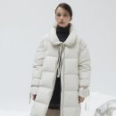 the 러블리 이미지