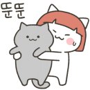 데이그루밍 네이버블로그