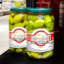 (주)영인코퍼레이션 이미지