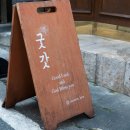 세븐일레븐 의정부본점 이미지