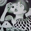 아트존만화미술학원 이미지