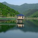 만수산자연휴양림 이미지