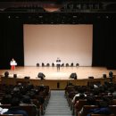 창녕 예술인의 밤 이미지