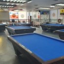 정관 당구클럽 이미지