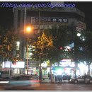 북부정류장 이미지