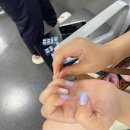 안나앤폴 | 제주가 좋아마시(1)