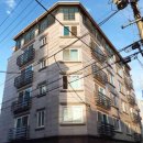 강동-길동-2 이미지