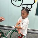 아빠세차장 이미지