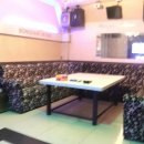 다함께노래연습장 이미지