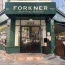 소향로253번길 이미지