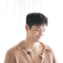 궁서채 노원점