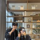 유현컨설팅