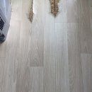 동백8로2 이미지