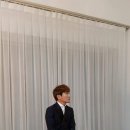 동하 카카오 검색결과