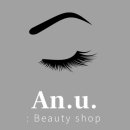 뷰티샵BEAUTYSHOP 이미지