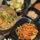 석수 | [안양 석수]편하게 먹기 좋은 맛집 대단히 만족하는 족발 대만족 석수점 후기
