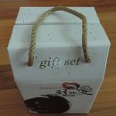 성환토굴새우젓 이미지