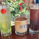 투비에이드 이미지