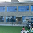 드림키즈풀빌라 sky 이미지