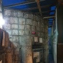 속초갯배오션스파 이미지