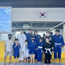만성 유도관 이미지