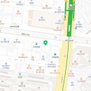 삼성속튼튼한내과의원 이미지