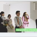 김천파크웨딩홀 이미지