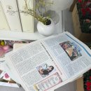 국원초5길 5, (연수동) | [충주 꽃집] 오오브플라워ㅣ충주 연수동 꽃집 추천 · ₊ ˚ ✿𓂃⊹⁺ 가정의 달 꽃 선물