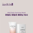 제이케이라온