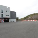 씨엘 모텔 이미지