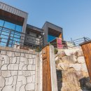 오션스테이 이미지