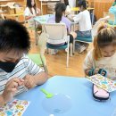 칠량초등학교 이미지