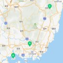 구산면368 네이버블로그