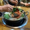 고령촌돼지찌개 이미지