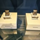 착한수한의원 | 맥박 혈압 정상범위 건강체크 디바이스 | 한의사 웨어러블 밴드 기기 링맥 스토어 한의원 약침