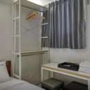 에잇레스트 호스텔 명동 이미지