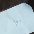 진흥 | 대구 3대 짬뽕 진흥반점 방문 후기!