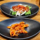 원당 환승주차장 | 성사동족발맛집 행님족발 - 원당 맛집 찾으시면 추천!
