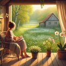 삶 - 그 언저리 이미지