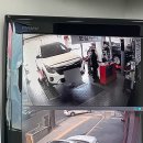 신당중부점 기아오토큐 이미지