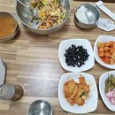 덕산떡전골목 이미지