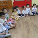 (주)마이벨 이미지