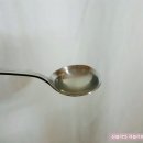 네츄럴테라피푸드 이미지