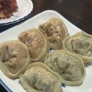 은지네김밥 이미지