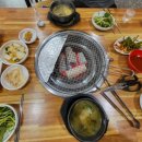 더봉장어 무한리필 이미지