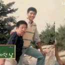 미담도시락