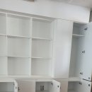 휘경여자고등학교 이미지