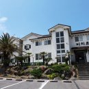 바다조아펜션 이미지