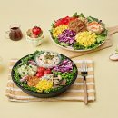 디자인밀 - 관악구 남현3길 25 | 디자인밀